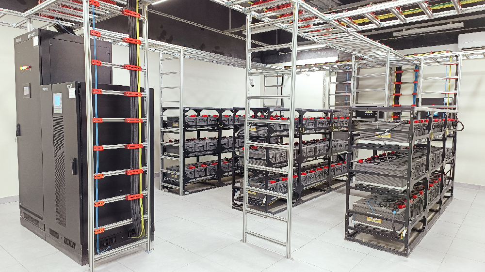 广东深圳地铁16号线